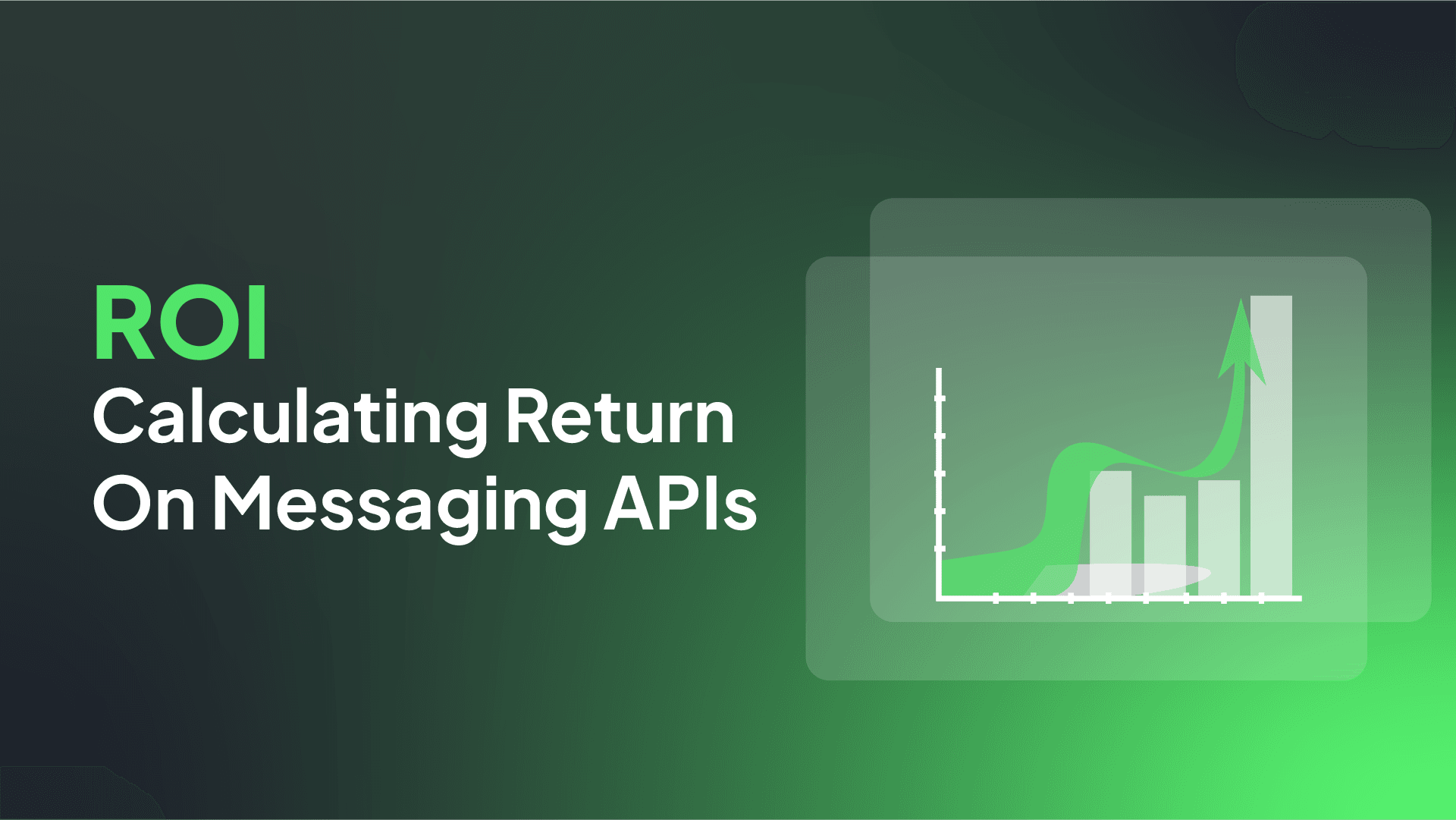 CPaaS_ROI_Notify Africa